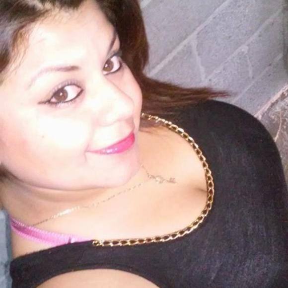 ramirez_brenda